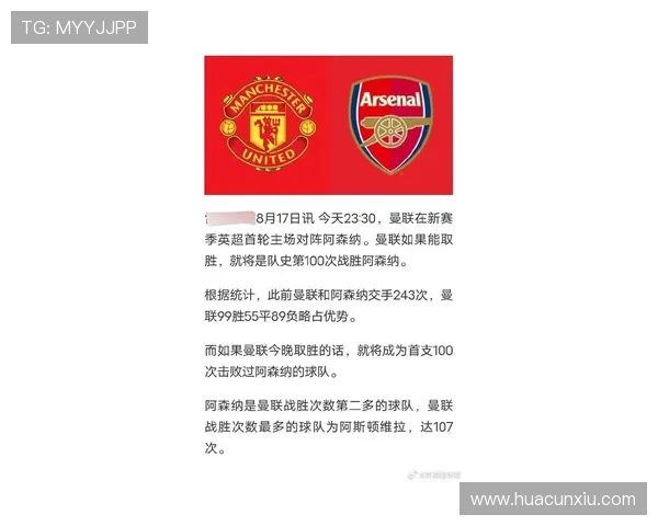 阿森纳新赛季前六轮对阵曼联利物浦森林曼城纽卡考验球队实力与韧性