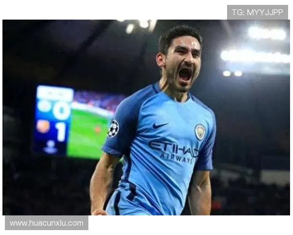 法媒称曼城看中加拉塔萨雷中场加布里埃尔已展开初步接触