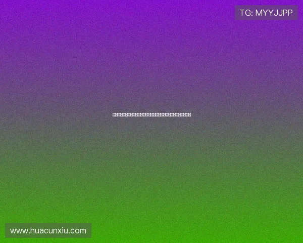 罗马诺爆料巴萨接近签下哥本哈根天才边锋巴德吉谈判已进入最后阶段