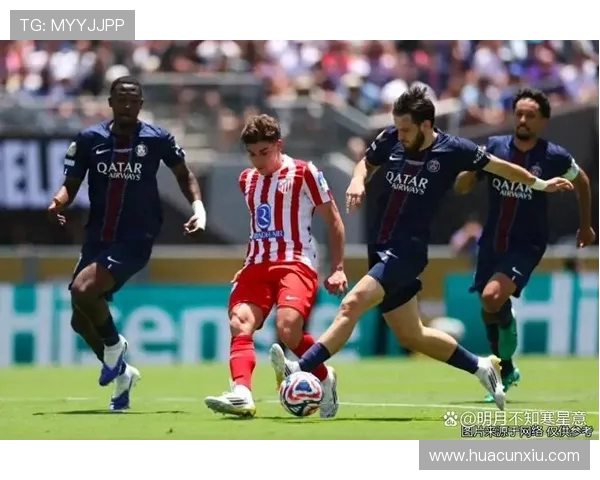 马竞半场与博塔弗戈互交白卷出线告急小组出局阴霾再度笼罩