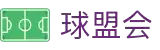 qm球盟会·(中国)-官方网站